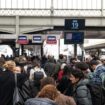 Paris, Rungis ou Lyon bloqués par les agriculteurs ce lundi ?